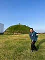 Iceland131