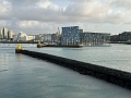 Iceland132