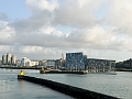 Iceland133