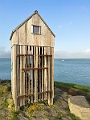 Iceland134