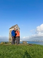 Iceland136