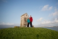 Iceland137