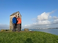 Iceland138