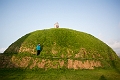 Iceland140
