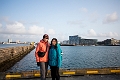Iceland141