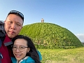 Iceland142