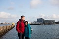 Iceland143