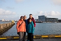 Iceland144
