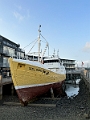 Iceland145