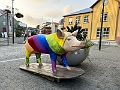 Iceland147