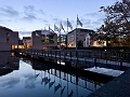 Iceland154