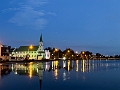 Iceland155