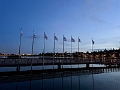 Iceland157