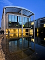 Iceland158