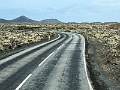 Iceland160