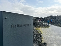Iceland163