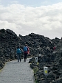Iceland164
