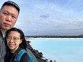 Iceland165