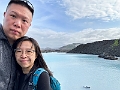 Iceland166