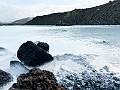 Iceland167
