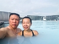 Iceland168