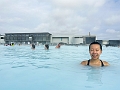 Iceland169