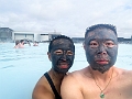 Iceland170