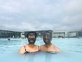 Iceland172