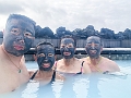 Iceland173