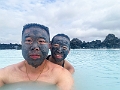Iceland174