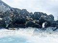 Iceland177