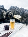 Iceland179