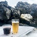 Iceland180