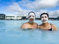 Iceland187