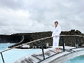 Iceland192