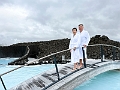 Iceland193