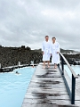 Iceland194