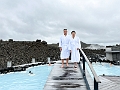 Iceland195