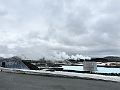 Iceland196