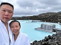 Iceland198