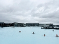 Iceland200