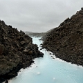 Iceland211