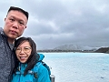 Iceland213