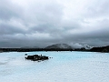 Iceland214