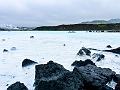 Iceland215