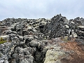 Iceland217