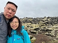 Iceland218