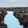 Iceland219