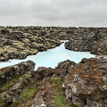 Iceland220