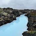 Iceland221